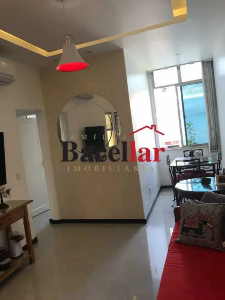 Apartamento, 1 quarto, 50 m² - Foto 11