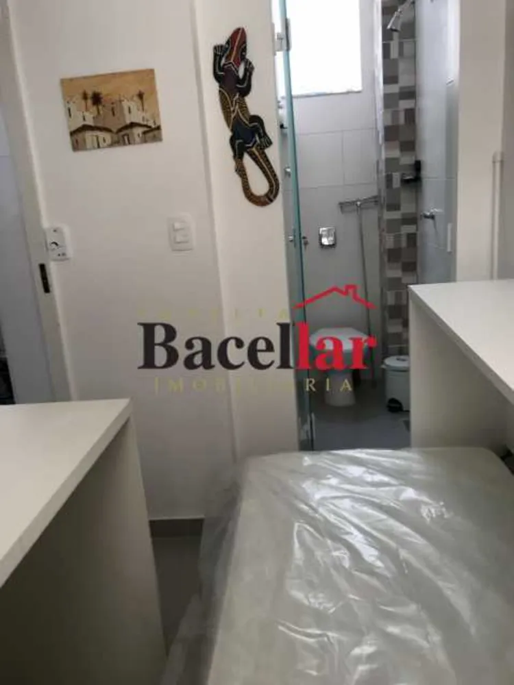 Apartamento, 1 quarto, 50 m² - Foto 27