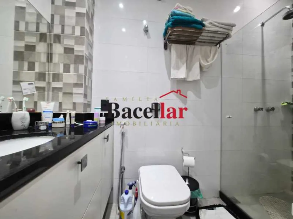 Apartamento, 1 quarto, 50 m² - Foto 12