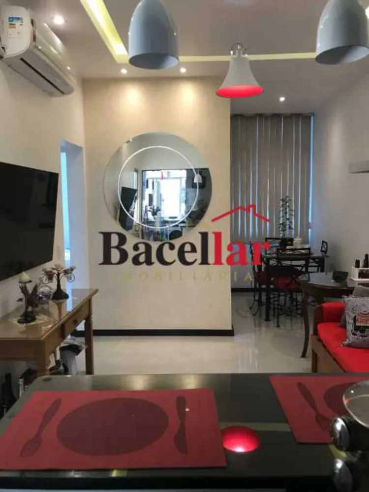 Apartamento, 1 quarto, 50 m² - Foto 13