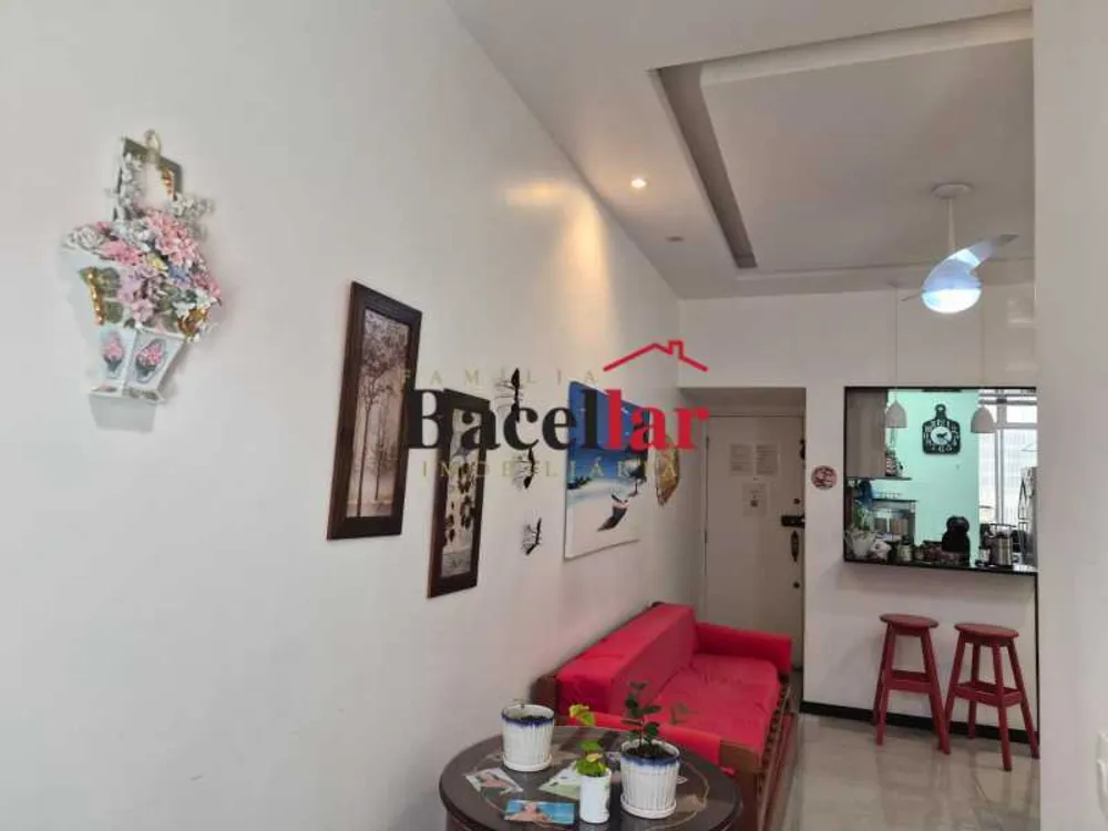 Apartamento, 1 quarto, 50 m² - Foto 4