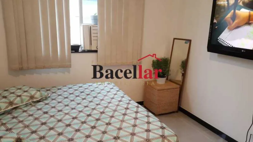 Apartamento, 1 quarto, 50 m² - Foto 17