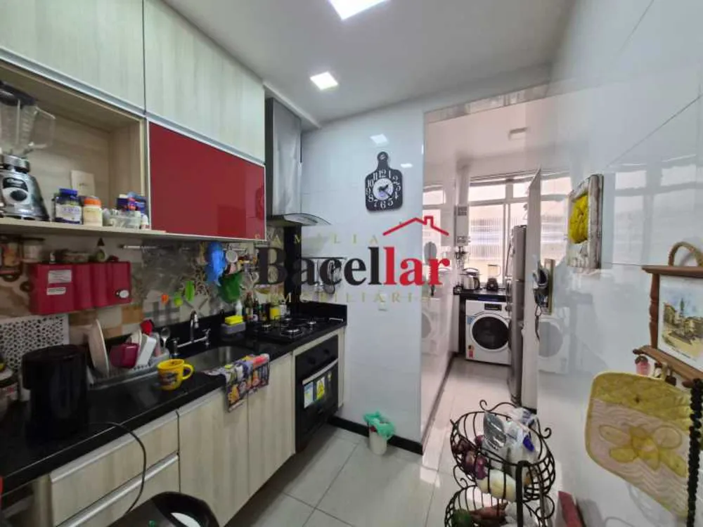 Apartamento, 1 quarto, 50 m² - Foto 20