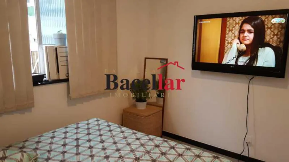 Apartamento, 1 quarto, 50 m² - Foto 21