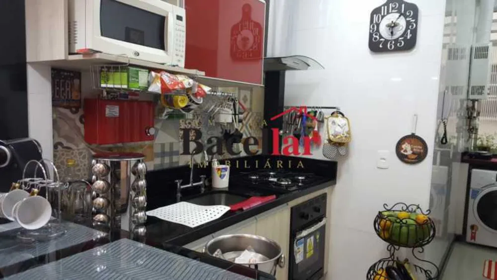 Apartamento, 1 quarto, 50 m² - Foto 3
