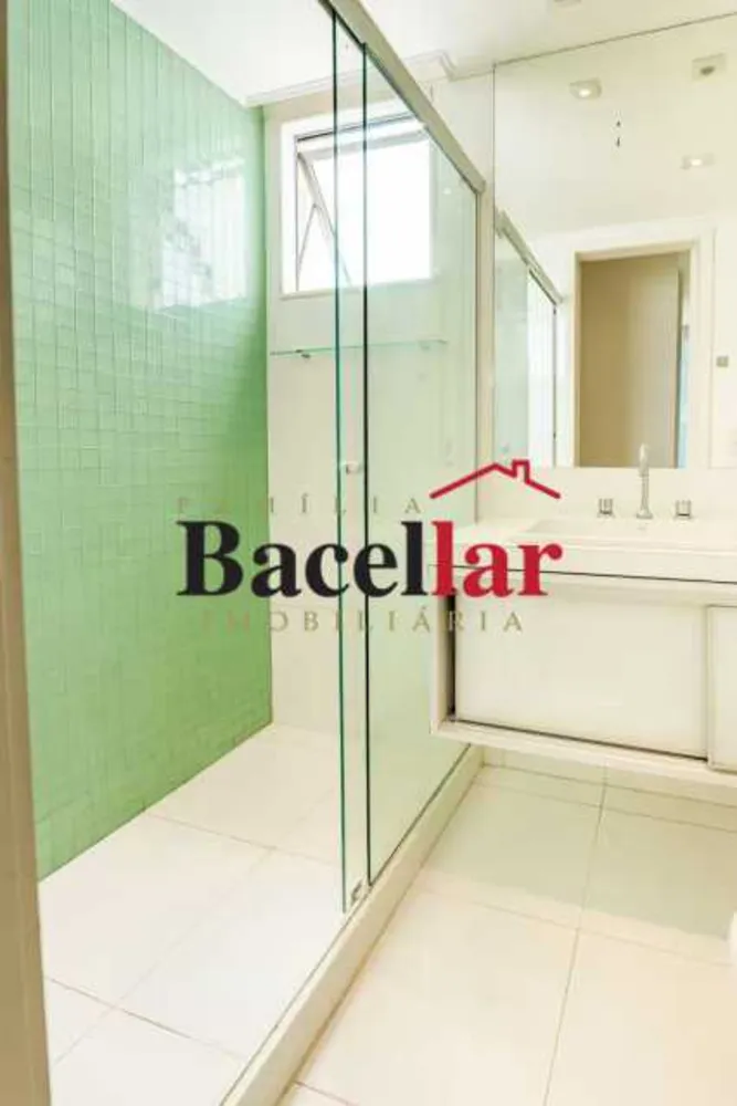 Cobertura, 3 quartos, 118 m² - Foto 9