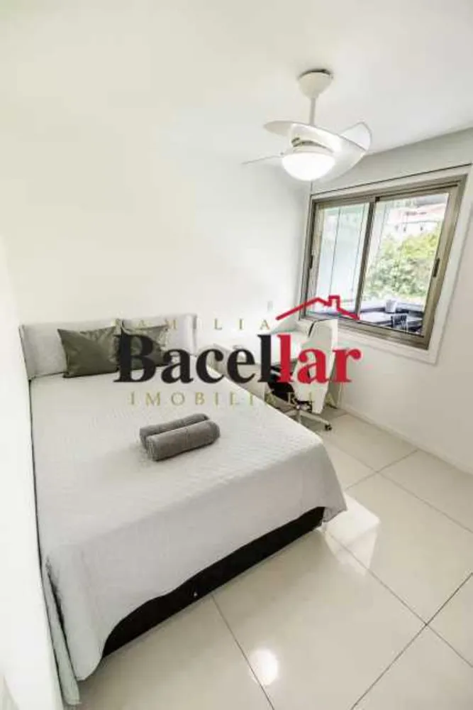 Cobertura, 3 quartos, 118 m² - Foto 13