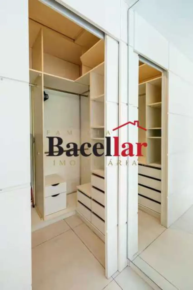 Cobertura, 3 quartos, 118 m² - Foto 14