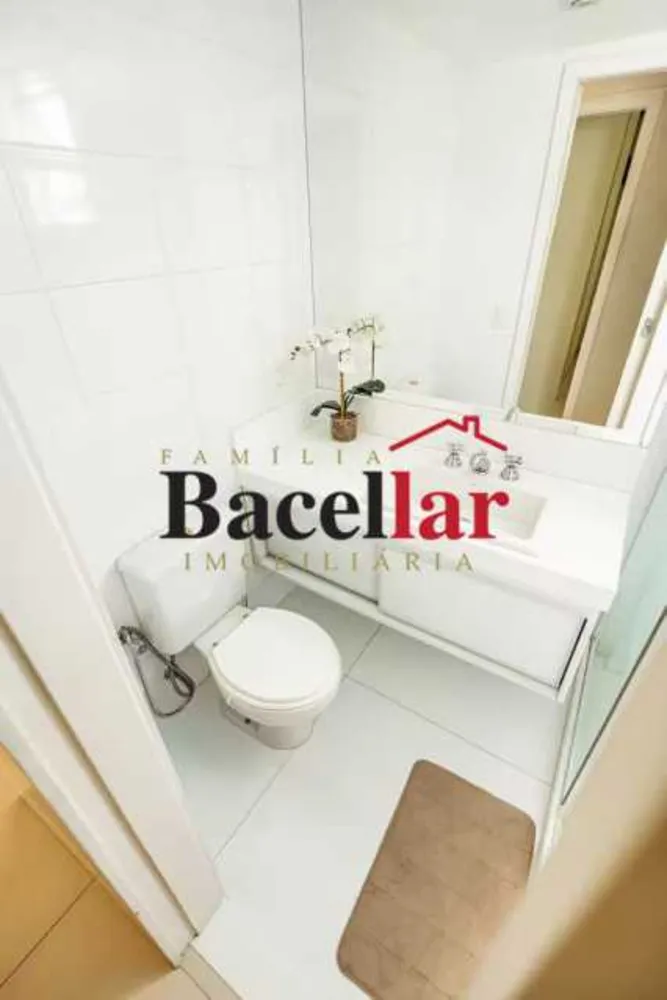 Cobertura, 3 quartos, 118 m² - Foto 5