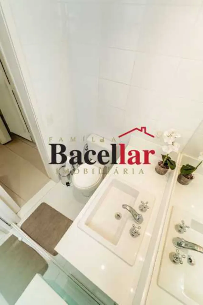 Cobertura, 3 quartos, 118 m² - Foto 22