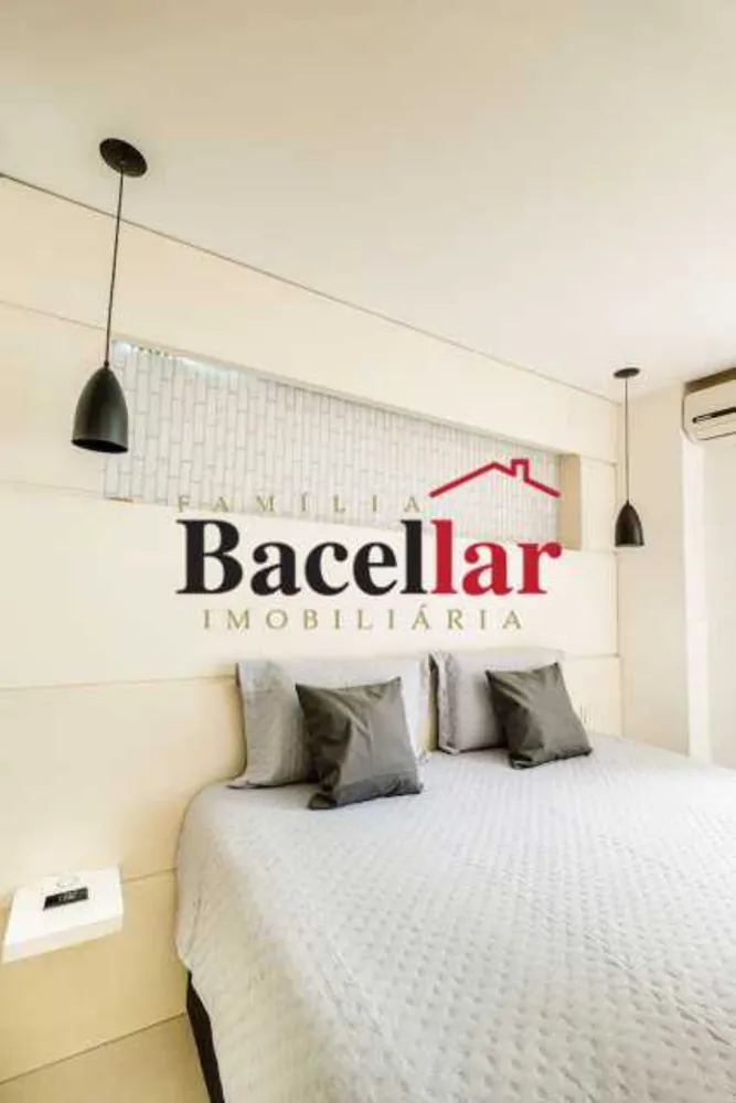 Cobertura, 3 quartos, 118 m² - Foto 19
