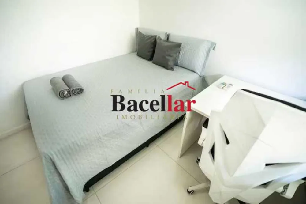 Cobertura, 3 quartos, 118 m² - Foto 24