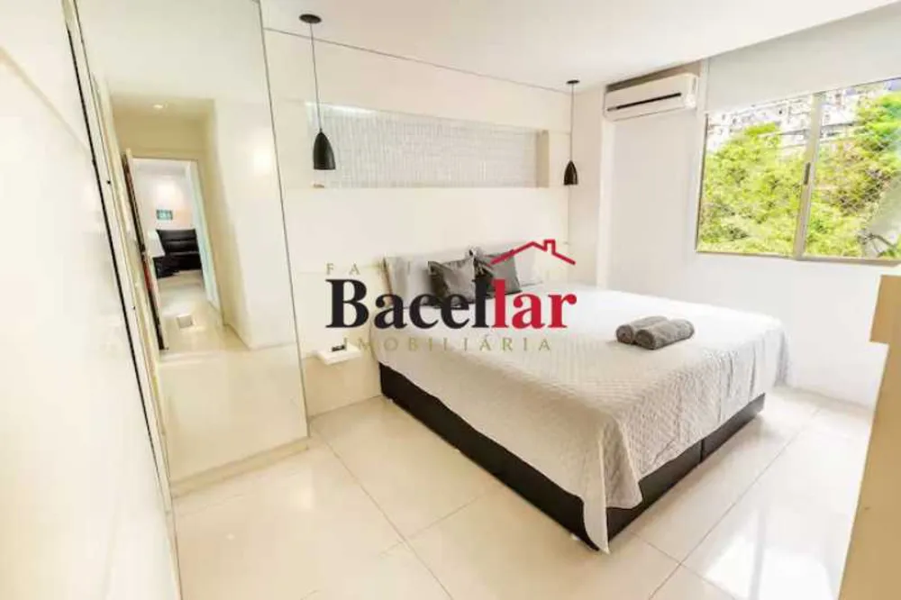 Cobertura, 3 quartos, 118 m² - Foto 23