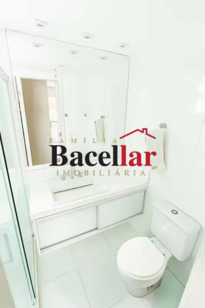 Cobertura, 3 quartos, 118 m² - Foto 27