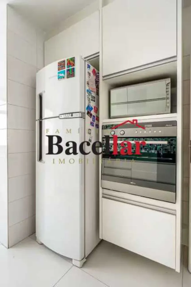 Cobertura, 3 quartos, 118 m² - Foto 28