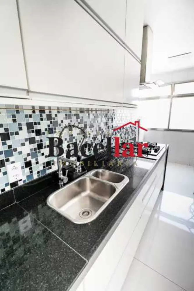 Cobertura, 3 quartos, 118 m² - Foto 25