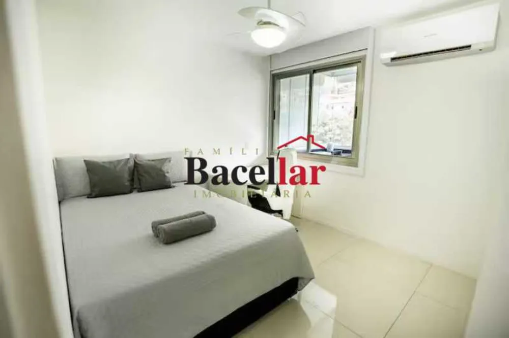 Cobertura, 3 quartos, 118 m² - Foto 10