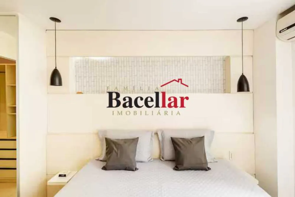 Cobertura, 3 quartos, 118 m² - Foto 12