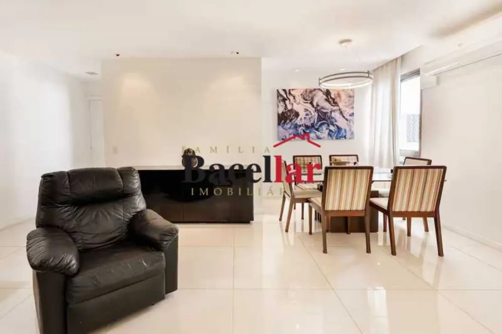 Cobertura, 3 quartos, 118 m² - Foto 21