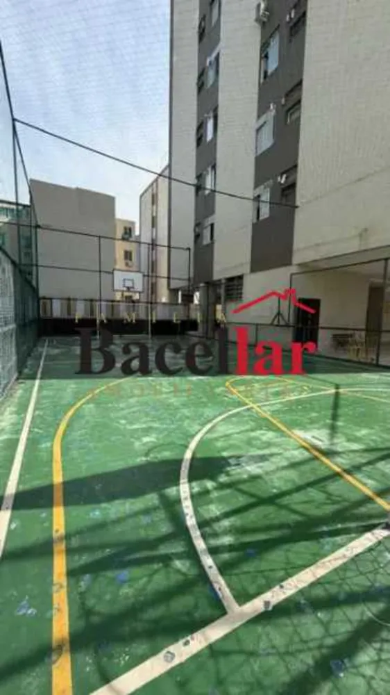 Apartamento, 2 quartos, 86 m² - Foto 27