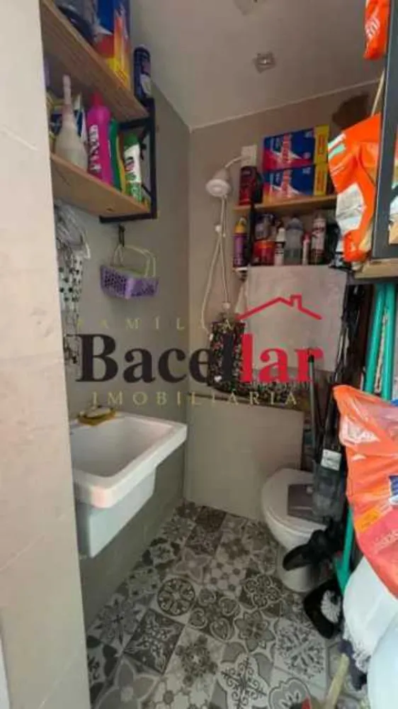 Apartamento, 2 quartos, 86 m² - Foto 24