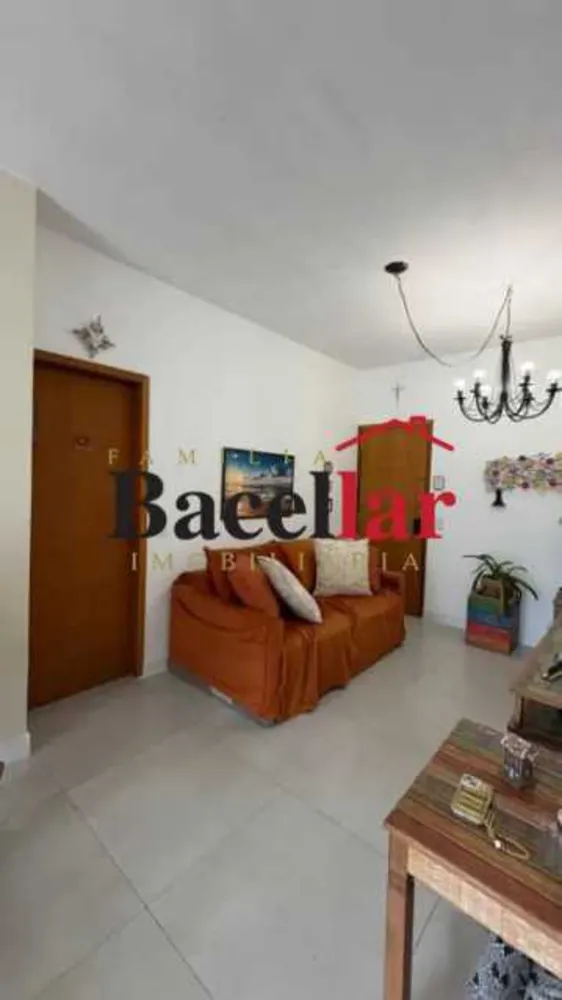 Apartamento, 2 quartos, 86 m² - Foto 5