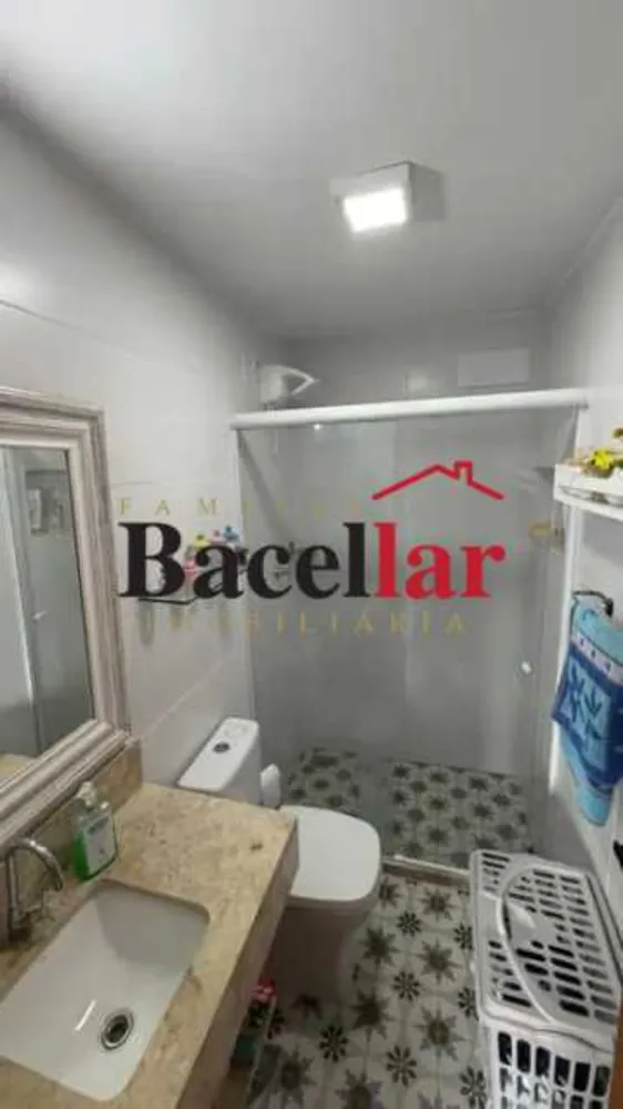 Apartamento, 2 quartos, 86 m² - Foto 19