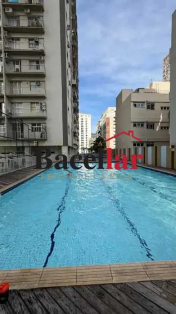 Apartamento, 2 quartos, 86 m² - Foto 26