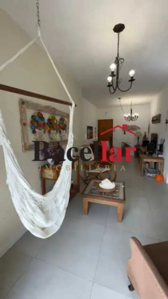 Apartamento, 2 quartos, 86 m² - Foto 6