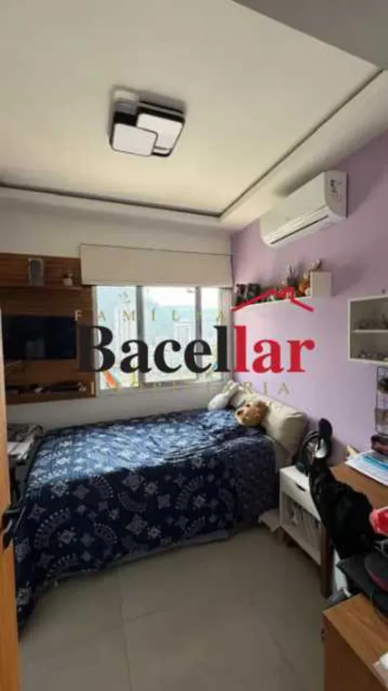 Apartamento, 2 quartos, 86 m² - Foto 13