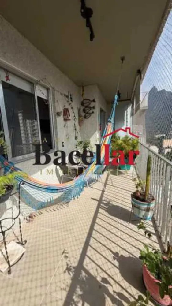 Apartamento, 2 quartos, 86 m² - Foto 1
