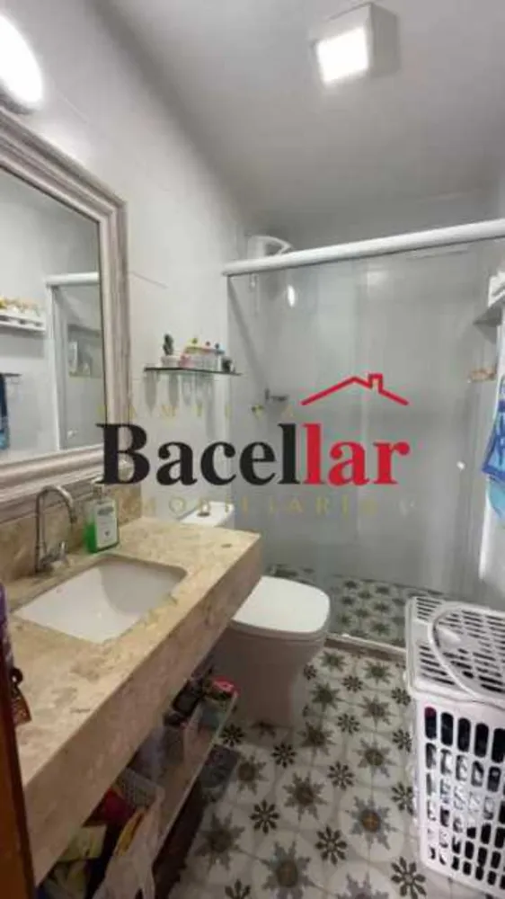 Apartamento, 2 quartos, 86 m² - Foto 16