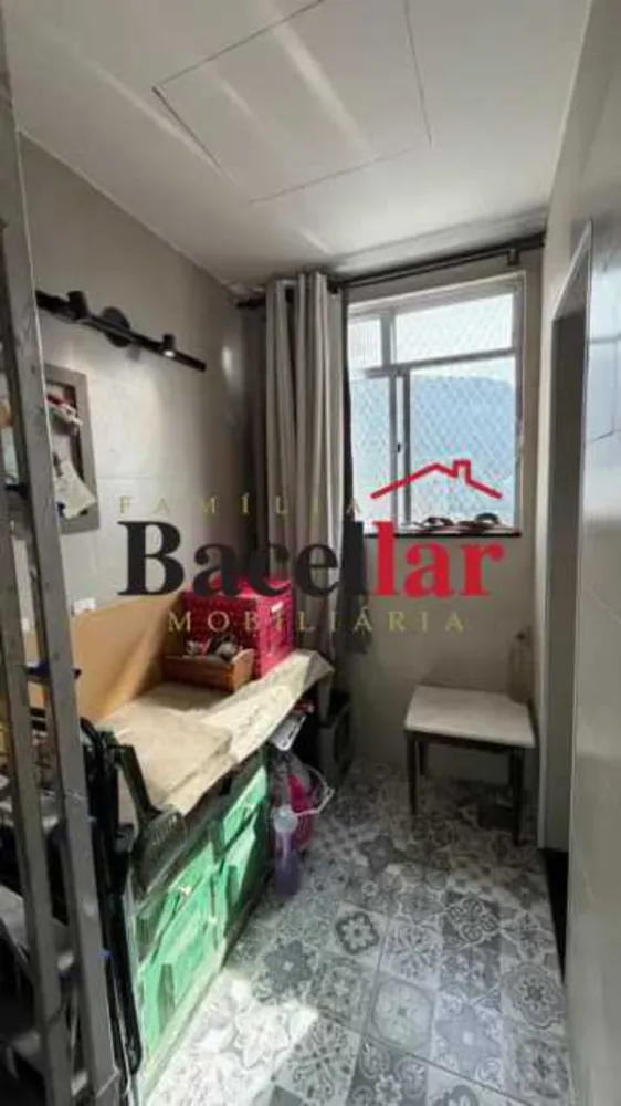 Apartamento, 2 quartos, 86 m² - Foto 25
