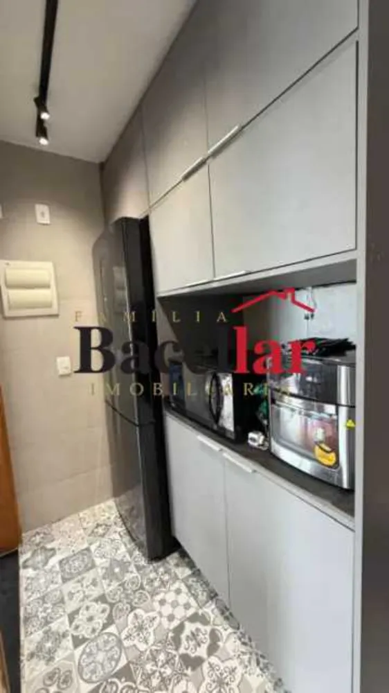 Apartamento, 2 quartos, 86 m² - Foto 23