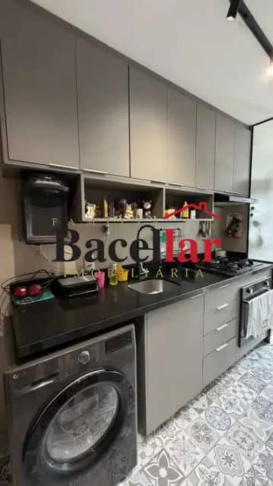 Apartamento, 2 quartos, 86 m² - Foto 21