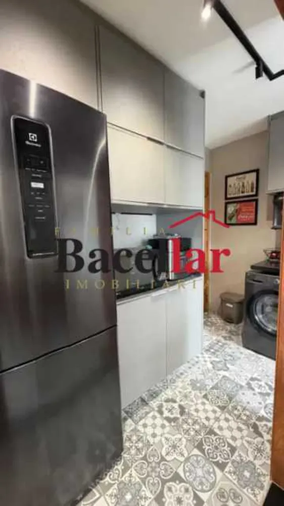 Apartamento, 2 quartos, 86 m² - Foto 18