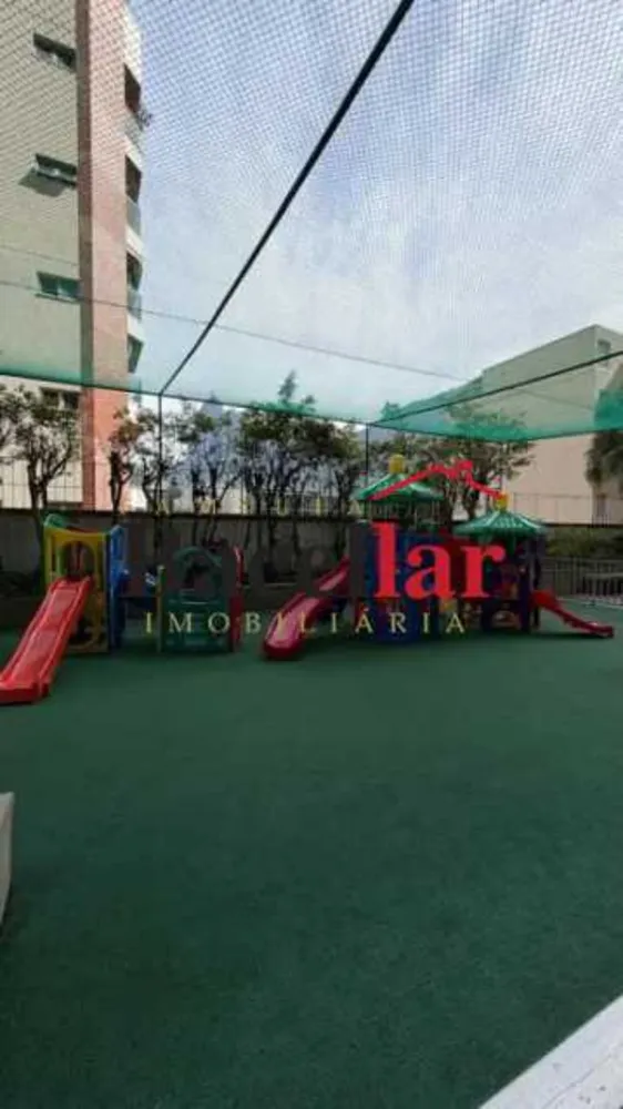Apartamento, 2 quartos, 86 m² - Foto 29