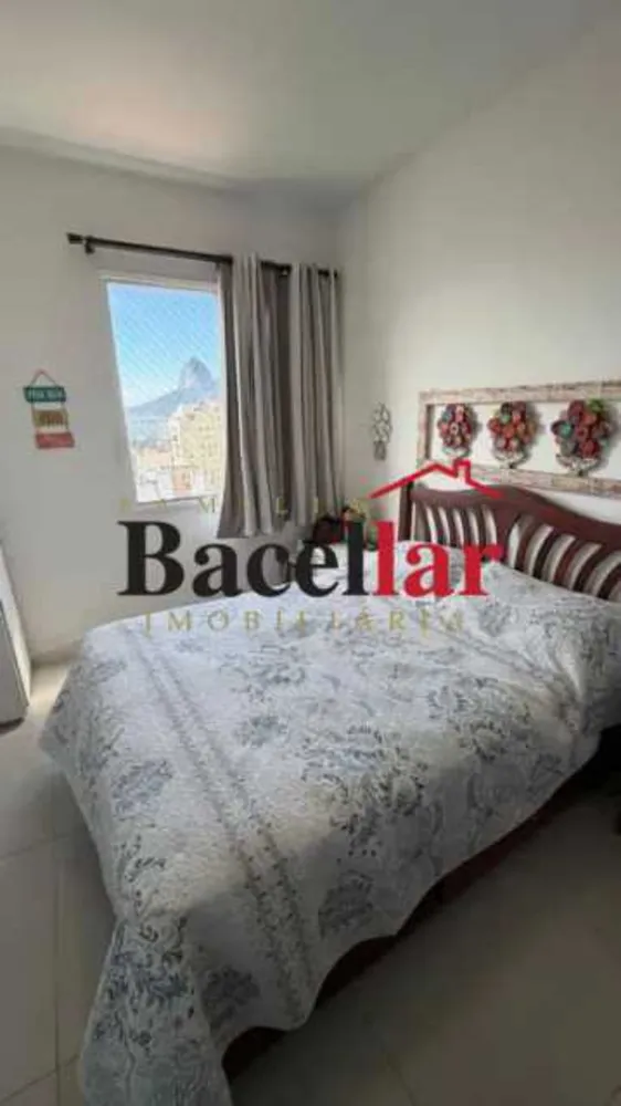 Apartamento, 2 quartos, 86 m² - Foto 9