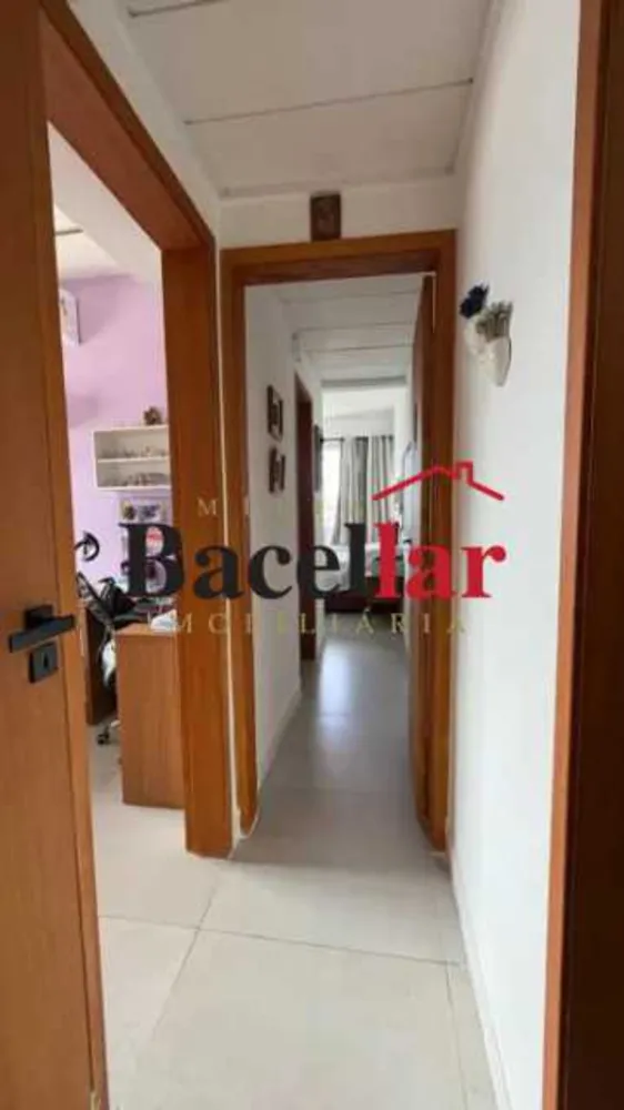 Apartamento, 2 quartos, 86 m² - Foto 10