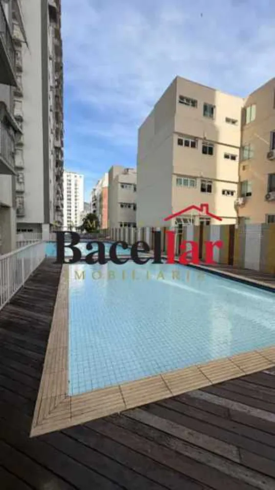 Apartamento, 2 quartos, 86 m² - Foto 28