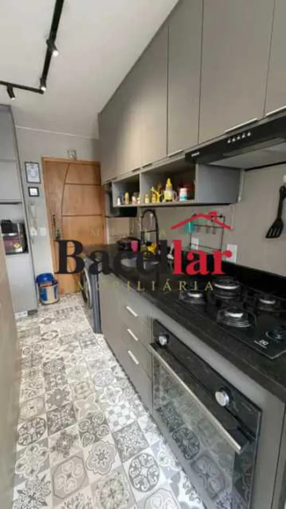 Apartamento, 2 quartos, 86 m² - Foto 22