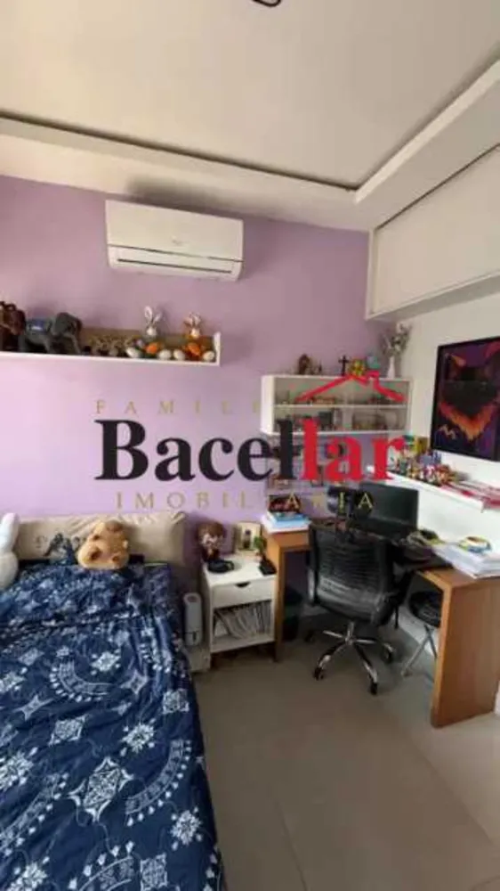 Apartamento, 2 quartos, 86 m² - Foto 12
