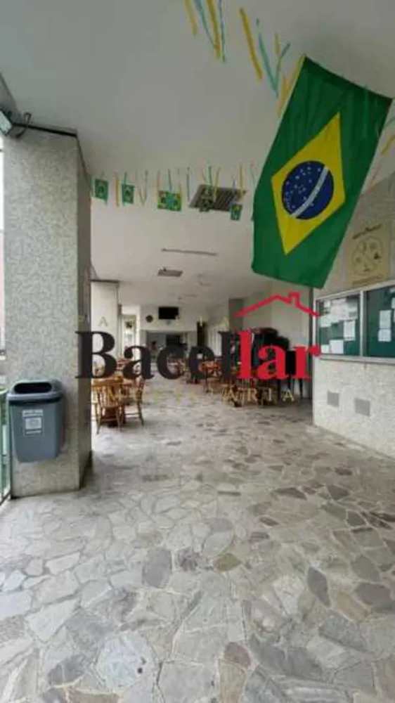 Apartamento, 2 quartos, 86 m² - Foto 30