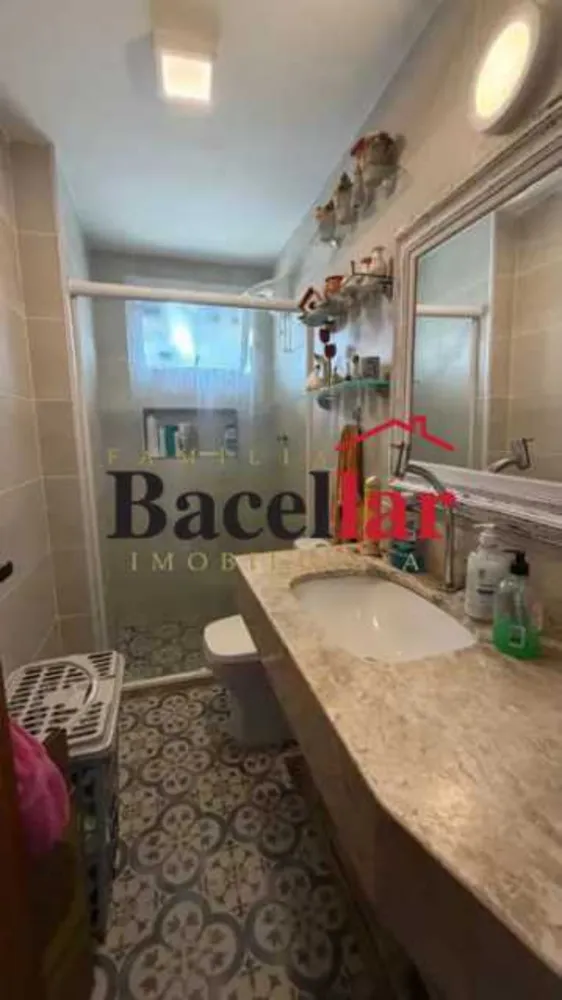 Apartamento, 2 quartos, 86 m² - Foto 15