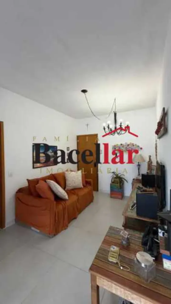 Apartamento, 2 quartos, 86 m² - Foto 4