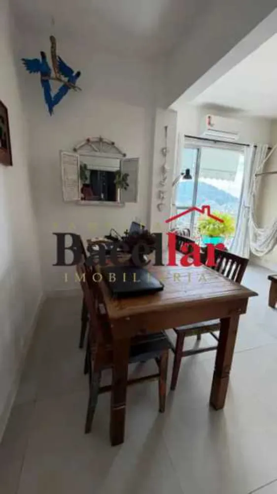 Apartamento, 2 quartos, 86 m² - Foto 7