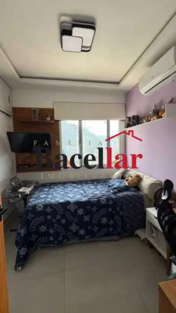 Apartamento, 2 quartos, 86 m² - Foto 11