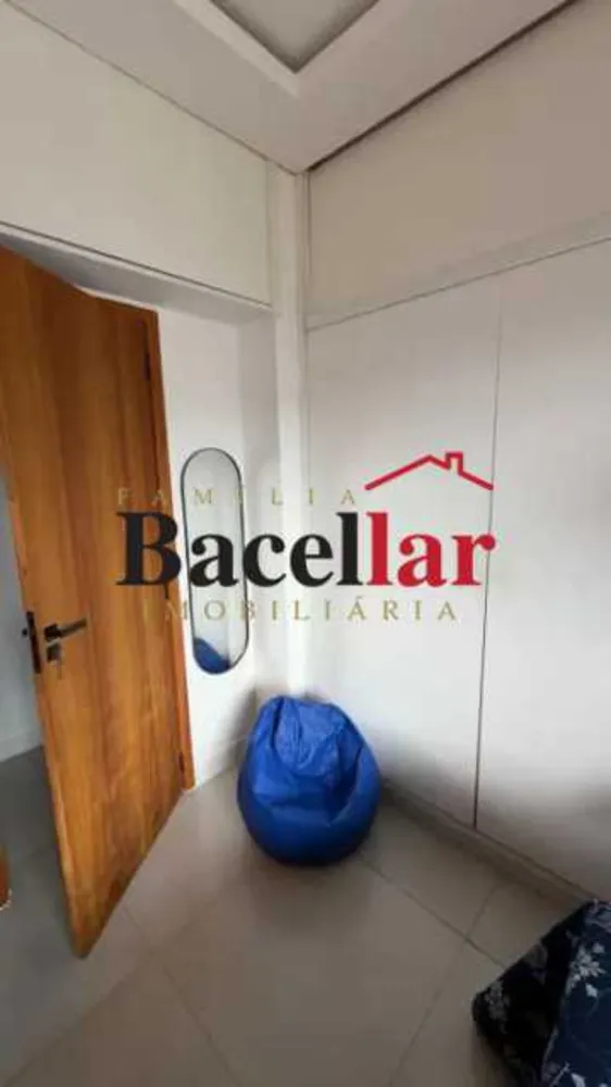 Apartamento, 2 quartos, 86 m² - Foto 14