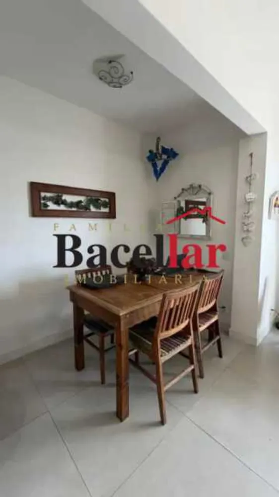 Apartamento, 2 quartos, 86 m² - Foto 8