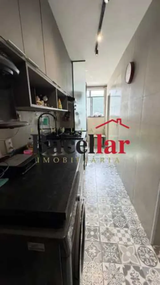Apartamento, 2 quartos, 86 m² - Foto 20